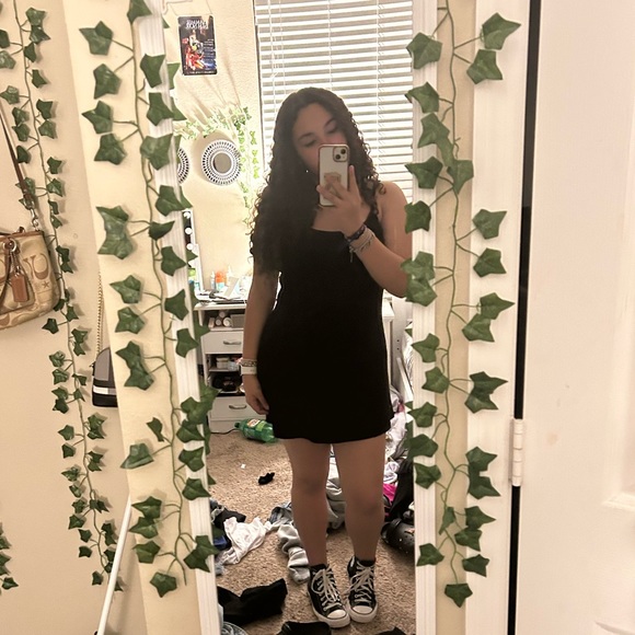 maliyahcolon09